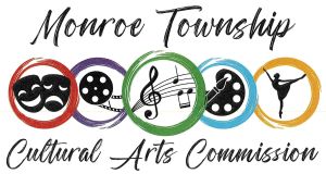 Monroe Township Cultural Arts Commission